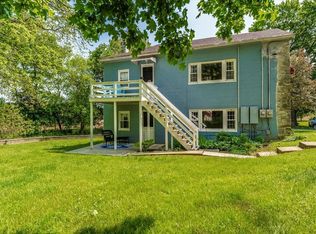 21318 Leiters Mill Rd, Hagerstown, MD 21742