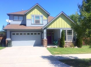 20712 Wandalea Dr, Bend, OR 97701
