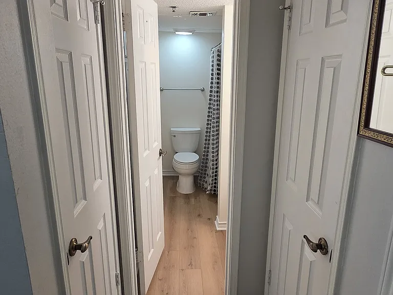 1504 Lincoln Way #207 — Photo 2