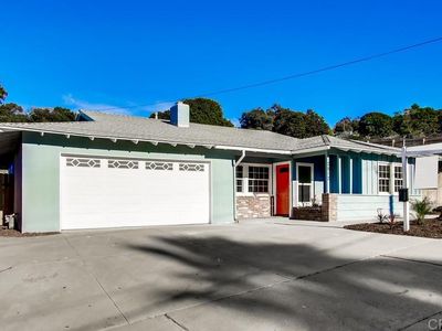 2812 Turnbull St, Oceanside, CA, 92054