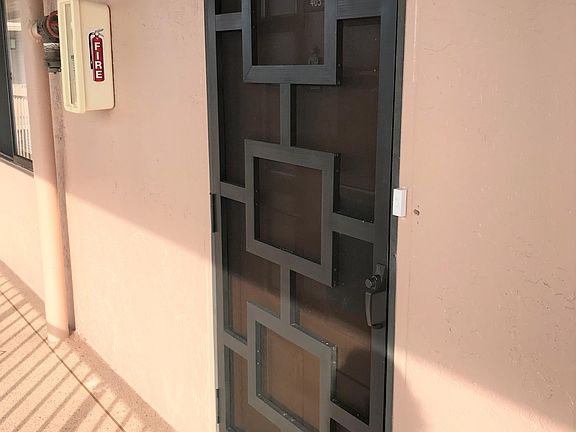 2nd image of 7281 Amberly Ln APT 403