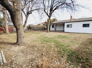 109 N Buntin St, Kennewick, WA 99336