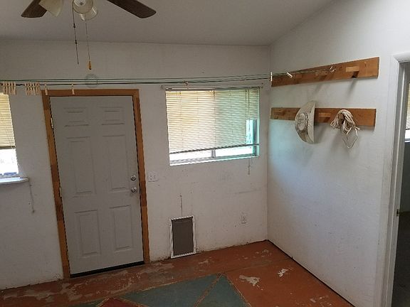 5th image of 6701 S Musgrove Rd