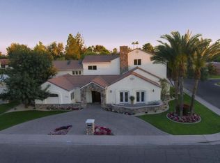 229 W Vista Ave, Phoenix, AZ 85021