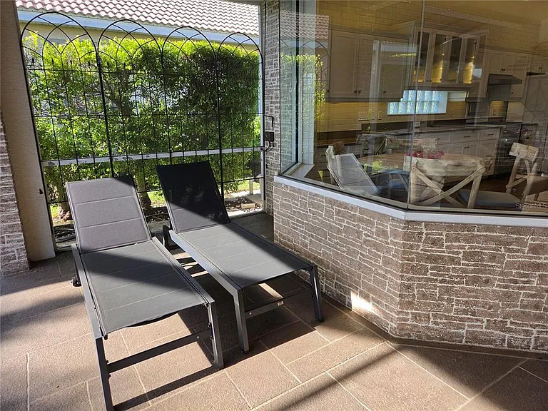 6339 Rookery Cir — Photo 26