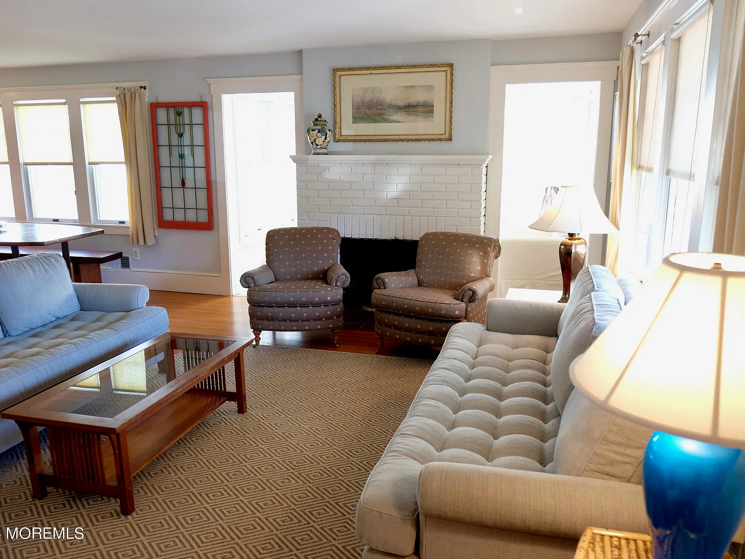 2 bed, 1913 sqft, $12,000 — Photo 2