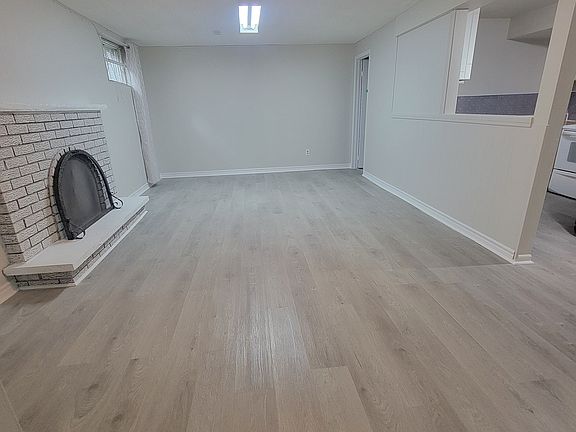 5th image of 1903 Rosefield Rd