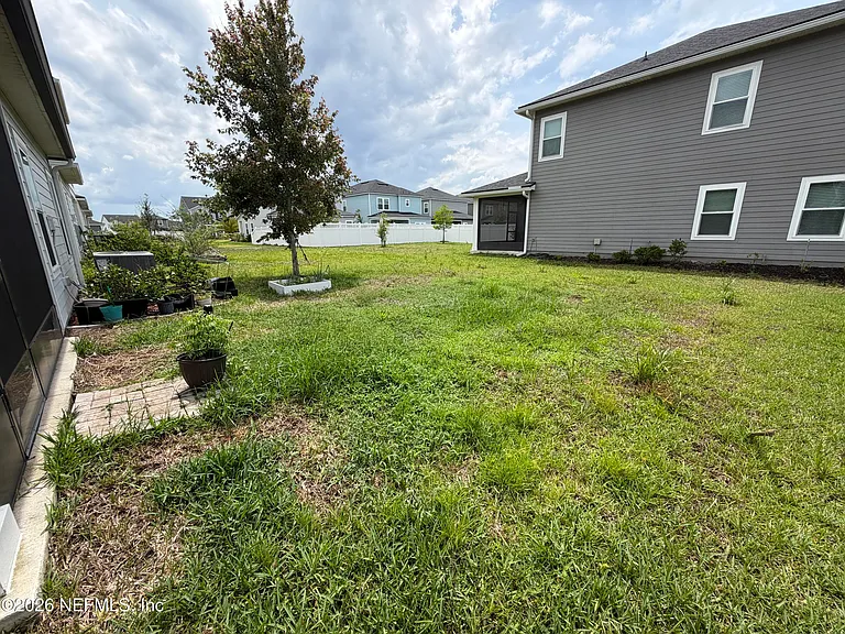 70 Golden Fern Dr — Photo 51