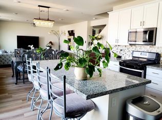 15532 Raptor Rd, Moreno Valley, CA 92551