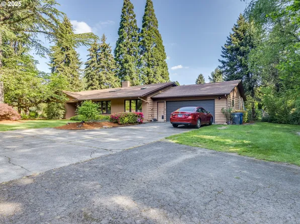 11963 NE Broadacres Rd, Hubbard, OR 97032