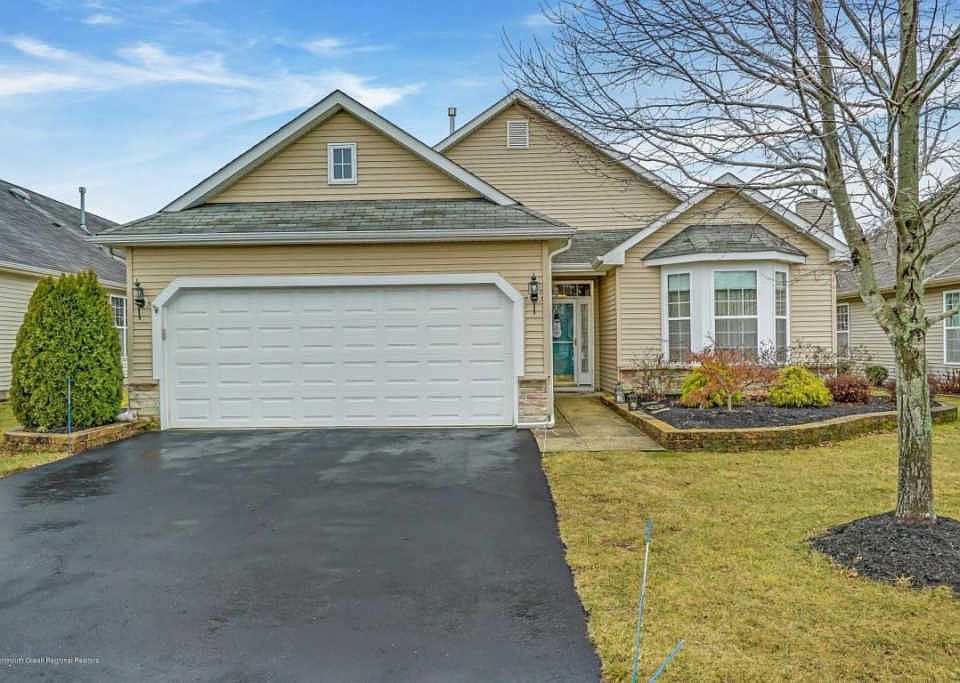 1st image of 150 Enclave Blvd