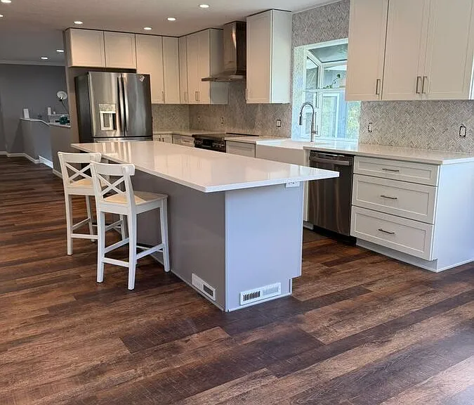 16225 NW Rock Creek Rd — Photo 14