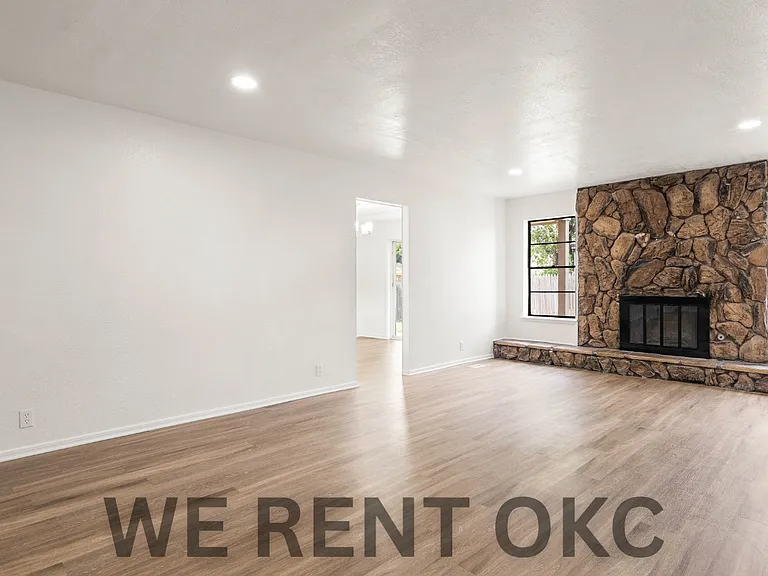 3611 Wynn Cir — Photo 24
