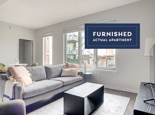 1485 Delgany St FLOOR 6-ID73, Denver, CO 80202