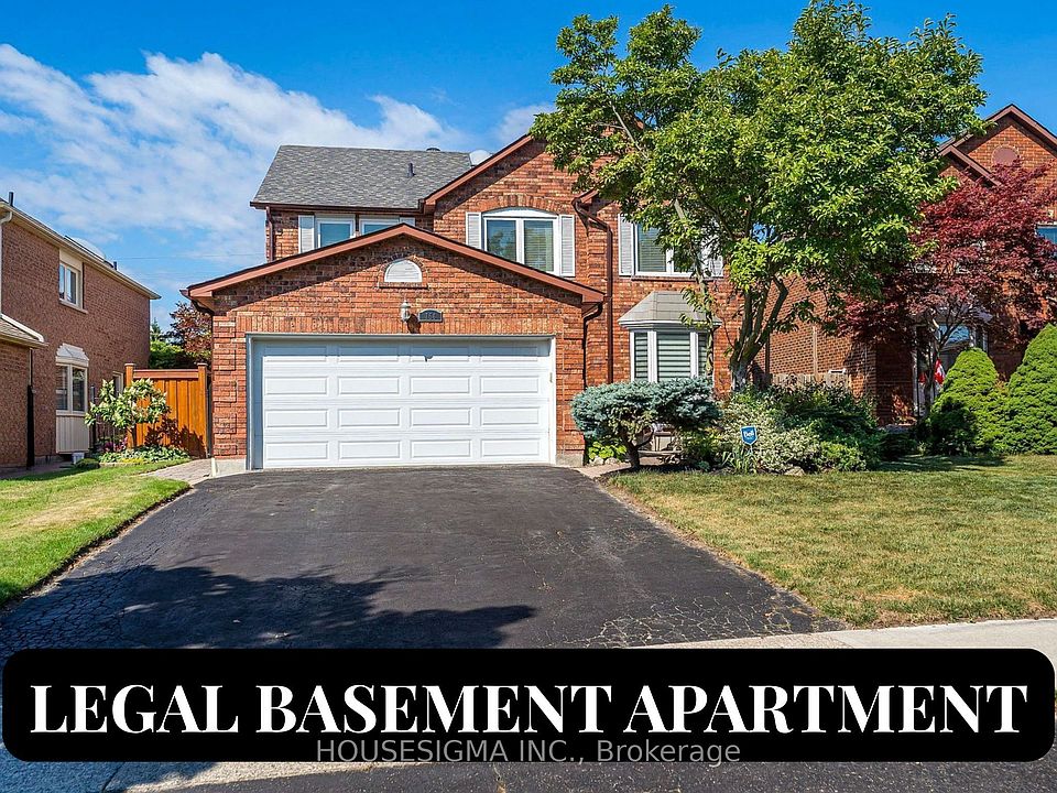 1st image of 756 Stonepath Cir