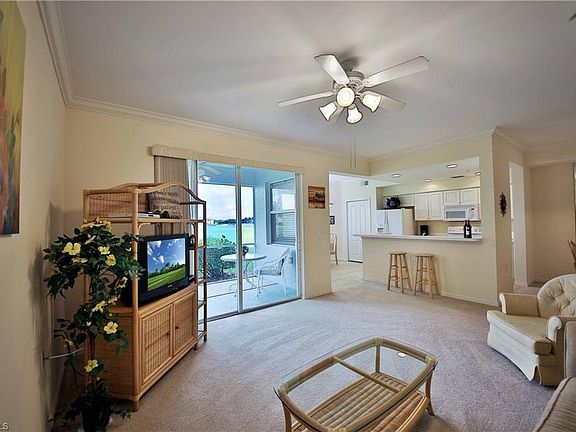 2nd image of 10370 Washingtonia Palm Way APT 4312