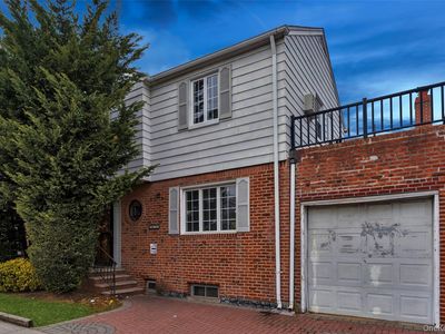 166-07 Union Turnpike, Flushing, NY, 11366