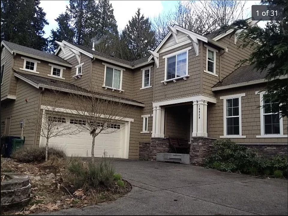 1st image of 16829 NE 120th St