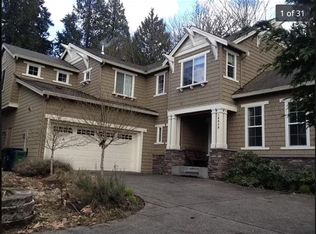 16829 NE 120th St, Redmond, WA 98052