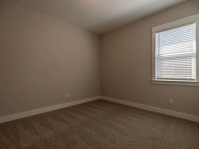 582 Morning Mist Way — Photo 12