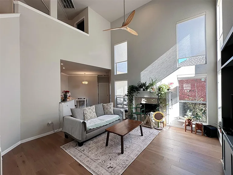 4103 Midrose Trl — Photo 6