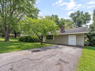 3816 Woodlake Dr #1, Knoxville, TN 37918