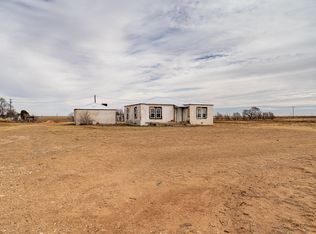 14306 E Fm 1527, Lorenzo, TX 79343
