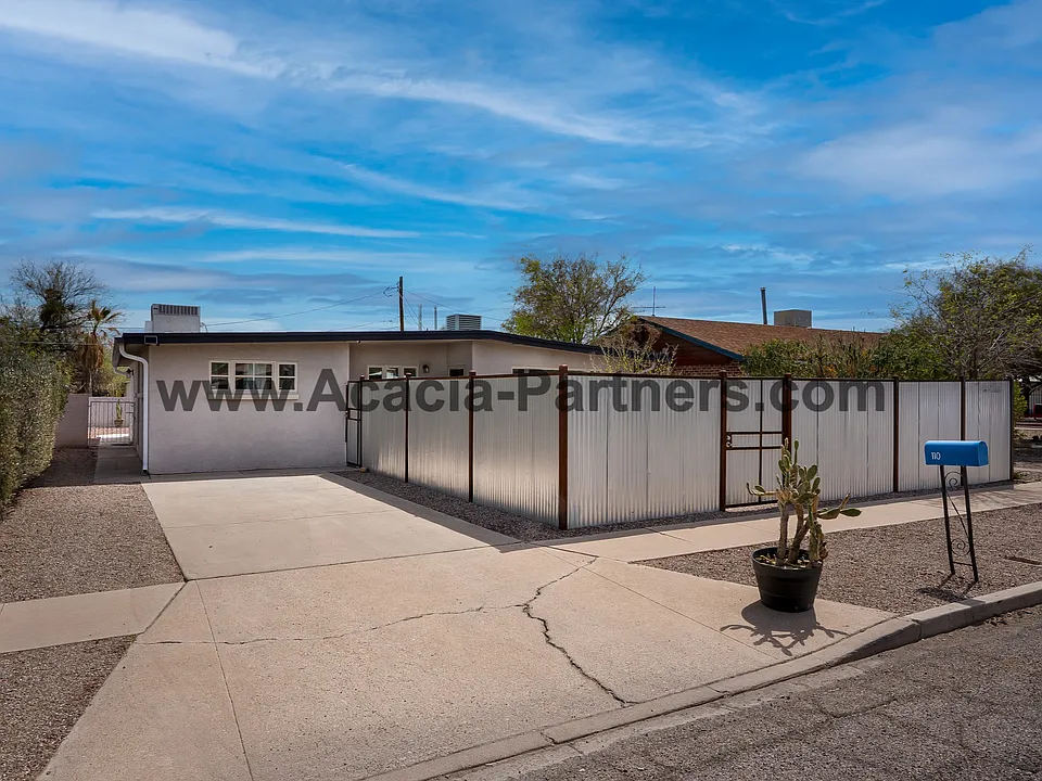 110 n melwood ave-1_07072025