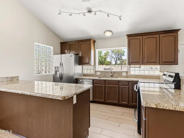 1506 W ALAMO Drive, Chandler, AZ 85224