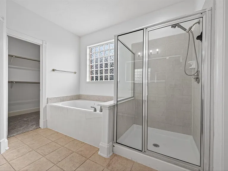 26210 Cloverland Park Ln — Photo 19