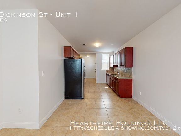 3rd image of 320 Dickinson St #1