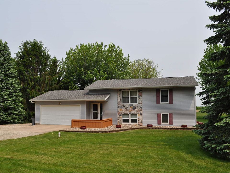 1st image of 15157 County Road 40