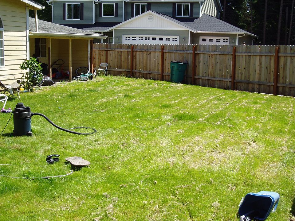 2nd image of 5417 NE 40th St