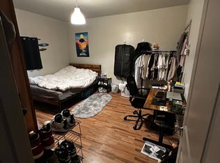 5832 Beacon St #2, Pittsburgh, PA 15217