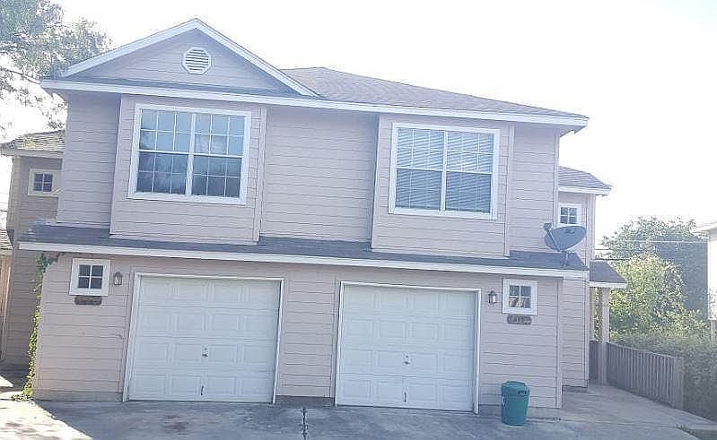 1st image of 108-110 Cedargrove