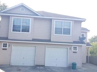 108-110 Cedargrove, San Marcos, TX 78666