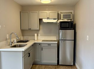 12611 Beverly Blvd #2, Whittier, CA 90601