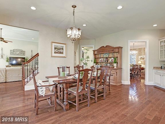 4th image of 43576 Pablo Creek Ct