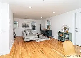 70 New Paltz Rd #1-B — Photo 4