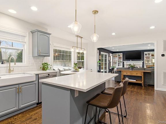 5th image of 30 Rancher Place