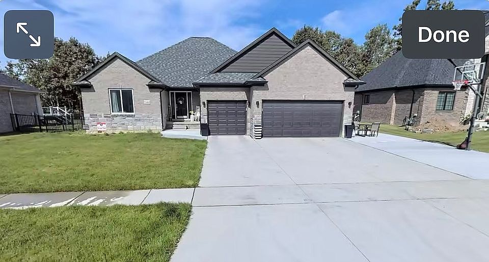 1st image of 51469 Caroline Dr