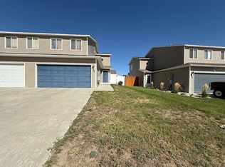 6956 Umpqua River Rd #1, Casper, WY 82604