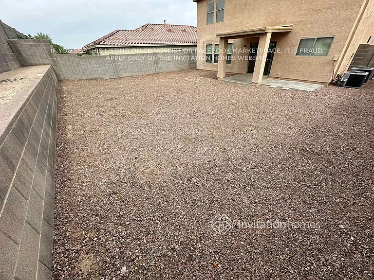 207 E Valley View Dr — Photo 19