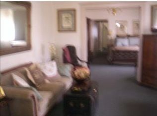 425 Coolidge St, Jefferson, LA 70121