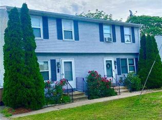 155B Pennsylvania Ave E, Niantic, CT 06357