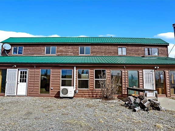 4th image of 259 Falcon Road