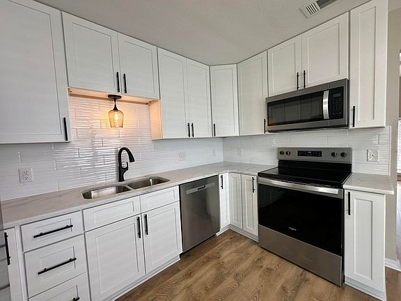 4th image of 2234 Monahan Ct