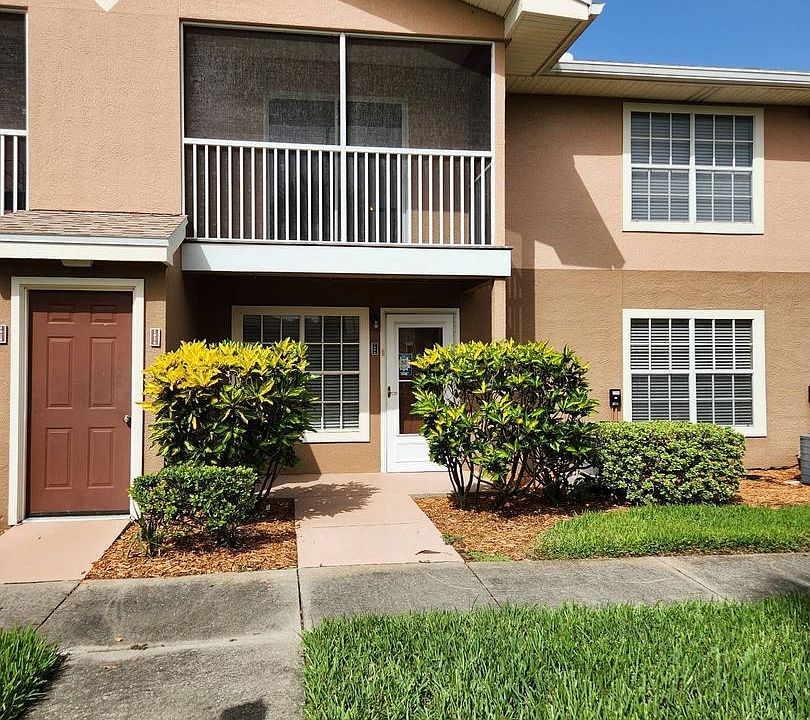 1st image of 1860 Long Iron Dr APT 1006
