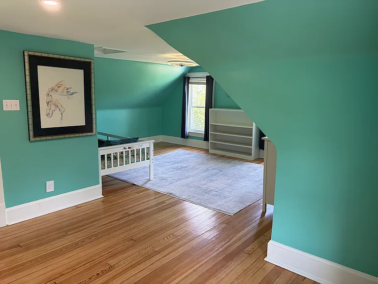 2710 Brighton Rd — Photo 8