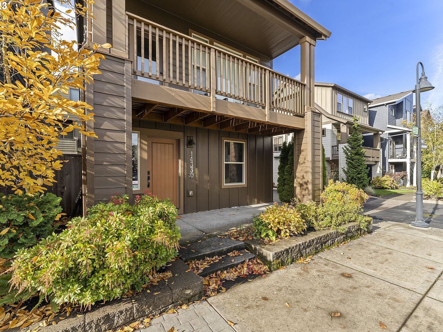 14330 SW Burlwood Ln, Beaverton, OR 97005 Zillow